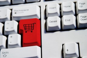 Az e-commerce webáruházban mindent megtalál