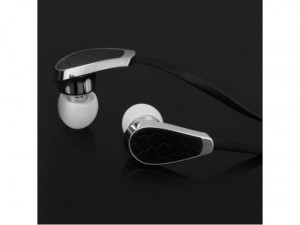 Bluedio-N2-Sportos-Bluetooth-41-headset-okostelefonokhoz-s-tabletekhez-fekete-002-650x489