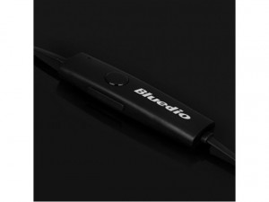 Bluedio-N2-Sportos-Bluetooth-41-headset-okostelefonokhoz-s-tabletekhez-fekete-005-650x489