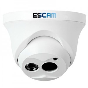 ESCAM-QD100-HD-Progesszv-szkennels-36-mm-lencss-Hlzati-IP-kamera-001