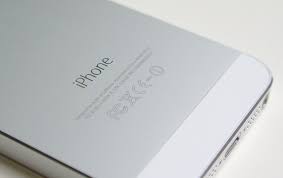 iPhone 7 Plus tok