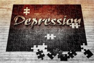 Mi a teendő depresszió esetén?